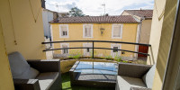 maison à AIRE SUR L ADOUR (40800)