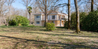 maison à ST MAURICE SUR ADOUR (40270)
