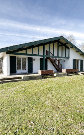 Maison  CERE