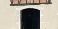 appartement à ST PANDELON (40180)