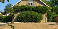 maison à ST PAUL LES DAX (40990)