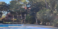 appartement à MOLIETS ET MAA (40660)