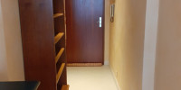 appartement à DAX (40100)
