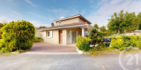 maison à LABENNE (40530)