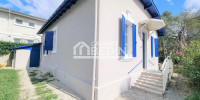 maison à DAX (40100)