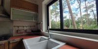 appartement à SEIGNOSSE (40510)