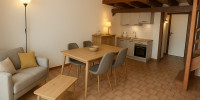 maison à CAPBRETON (40130)