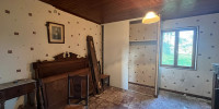 maison à AUDON (40400)