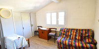 appartement à CAPBRETON (40130)