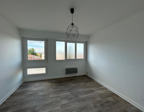 appartement  AIRE SUR L ADOUR