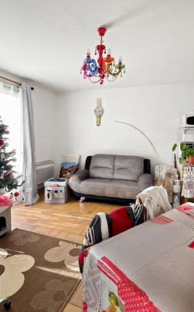 Appartement  MONT DE MARSAN