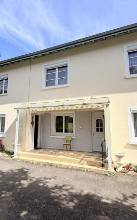 Maison  AIRE SUR L ADOUR