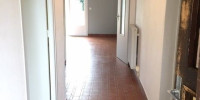 maison à MONT DE MARSAN (40000)