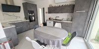 appartement à ST PAUL LES DAX (40990)