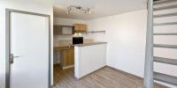 appartement à MONT DE MARSAN (40000)