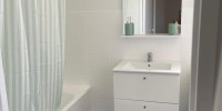 appartement à DAX (40100)