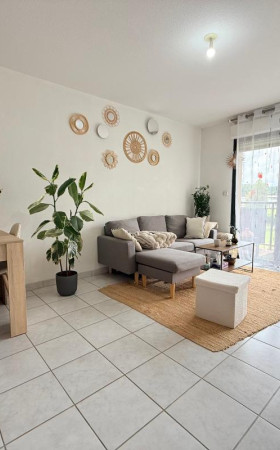 Appartement  AIRE SUR L ADOUR