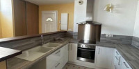 appartement à MUGRON (40250)