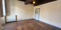 appartement à TARTAS (40400)