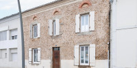 maison à MONT DE MARSAN (40000)