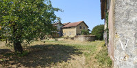 maison à PEYRE (40700)