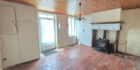 maison à MORCENX (40110)