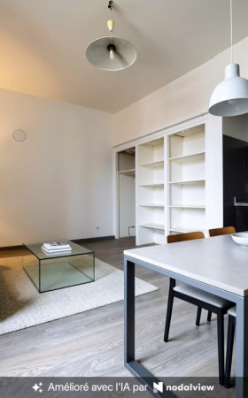 Appartement  DAX