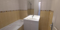 appartement à MONT DE MARSAN (40000)