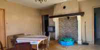 maison à RION DES LANDES (40370)