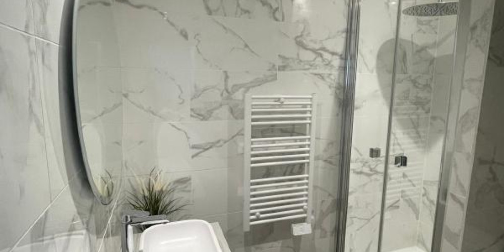 appartement à DAX (40100)