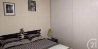 appartement à MONT DE MARSAN (40000)