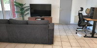 appartement à MONT DE MARSAN (40000)