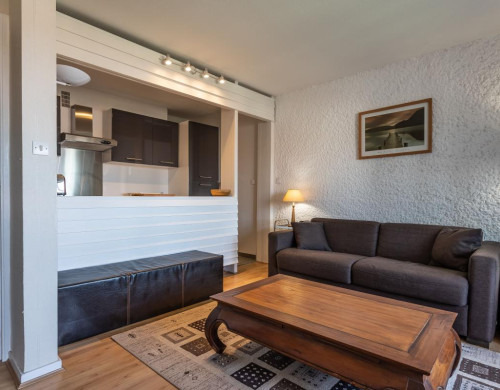 appartement  SEIGNOSSE