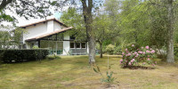 maison à SOUSTONS (40140)