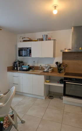 Maison  MONT DE MARSAN