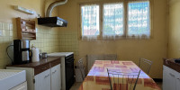 maison à TARTAS (40400)