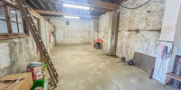 immeuble à MONT DE MARSAN (40000)