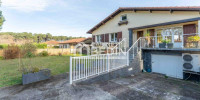 maison à MIMIZAN (40200)