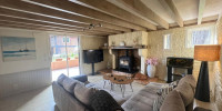 maison à CACHEN (40120)