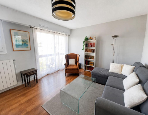 appartement  DAX