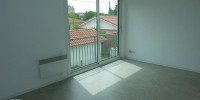appartement à MONT DE MARSAN (40000)