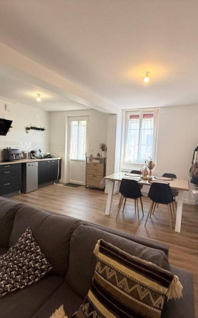 Maison  AIRE SUR L ADOUR