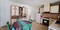 maison à LINXE (40260)