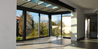 maison à SOUSTONS (40140)