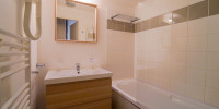 appartement à PARENTIS EN BORN (40160)