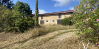 maison à MAYLIS (40250)
