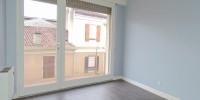 appartement à MONT DE MARSAN (40000)