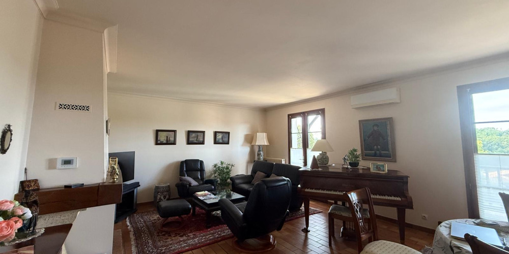 maison à HAGETMAU (40700)