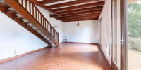 maison à ST PIERRE DU MONT (40280)