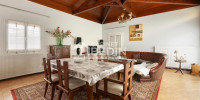 maison à MIMIZAN (40200)